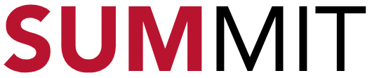logo_sum